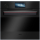 AMICA EB944BA+ IN STEAM - 1433566 - zdjęcie